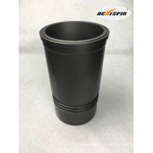 Cummins Nt855 Cyliner Liner/Sleeve Heavy Machinery Part
